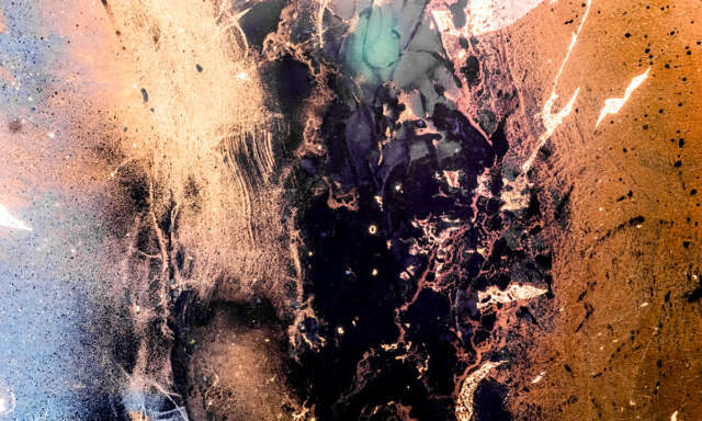 Lire la suite à propos de l’article Bilharf Alwahad