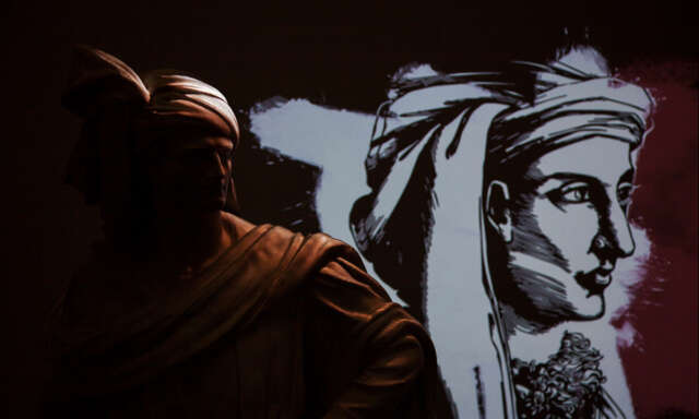 Lire la suite à propos de l’article Musée Fabre